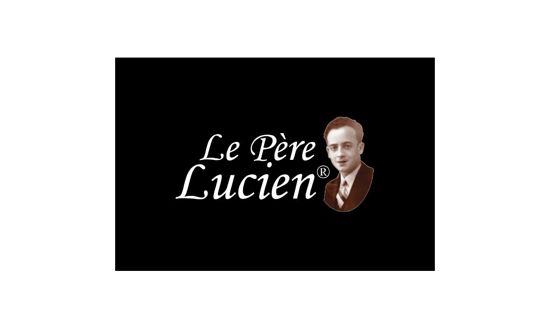 Zoom sur : Le Père Lucien I MEN WHO CARE 